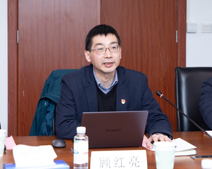 伟德体育官网