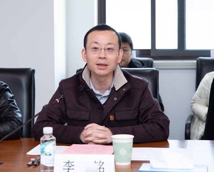 伟德体育官网