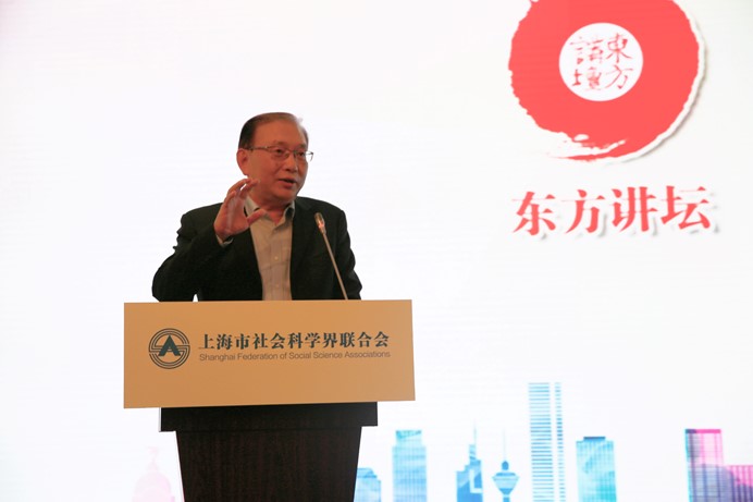 伟德体育官网