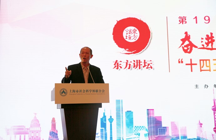 伟德体育官网