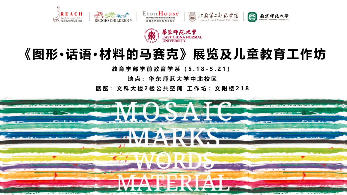 微信图片_20250513093322.png