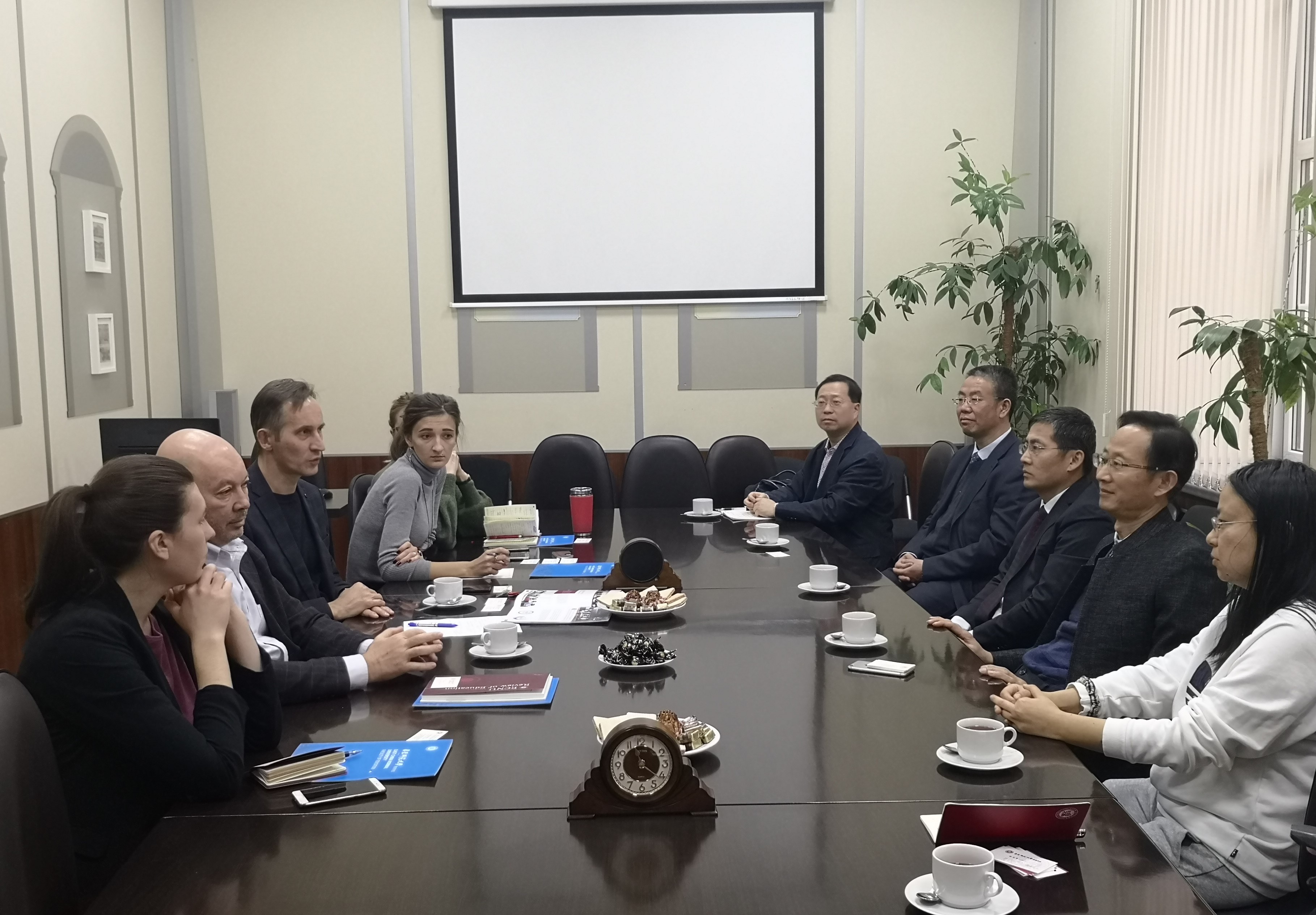伟德体育官网