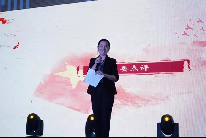 伟德体育官网
