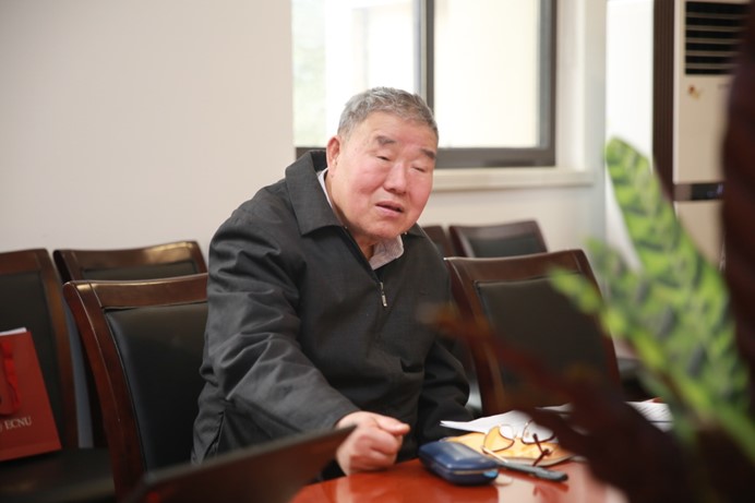 伟德体育官网