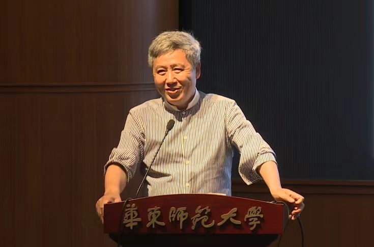伟德体育官网