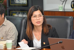 伟德体育官网
