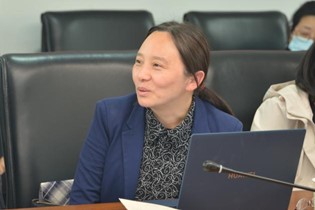 伟德体育官网