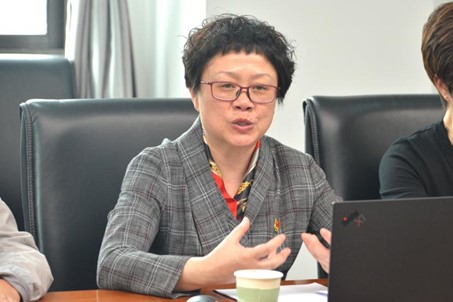 伟德体育官网