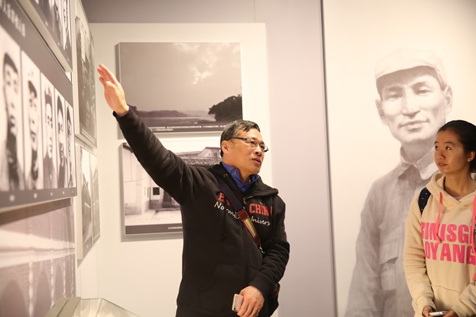 伟德体育官网