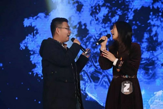 伟德体育官网