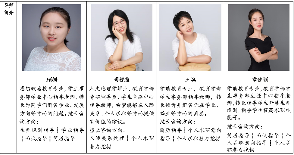 伟德体育官网