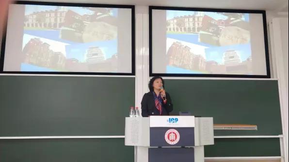 伟德体育官网