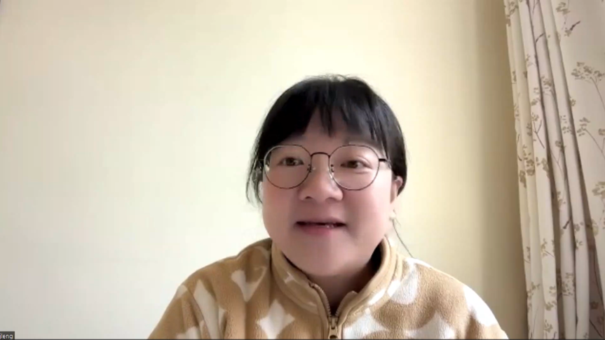 伟德体育官网