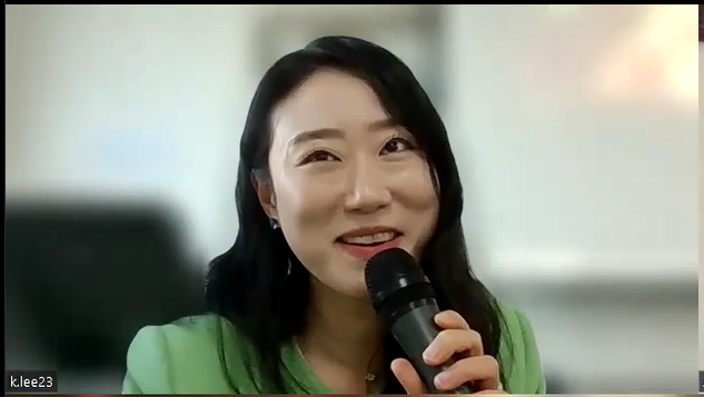 伟德体育官网