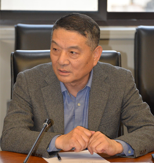 伟德体育官网