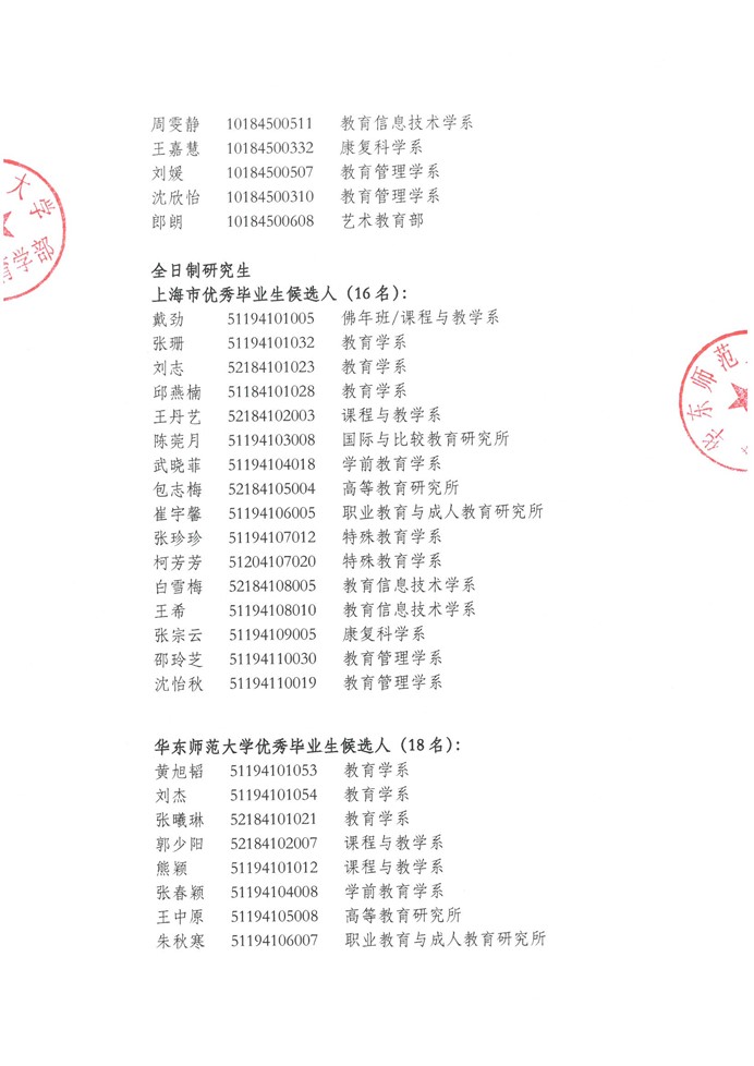 伟德体育官网