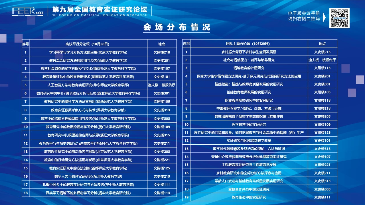 伟德体育官网