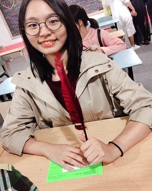 伟德体育官网