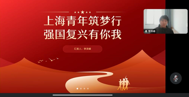 5ebd20ec86e3f21894f103a1c0906322.png
