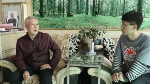 伟德体育官网