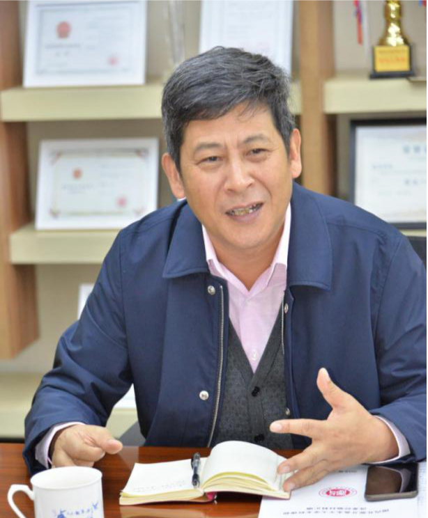 伟德体育官网