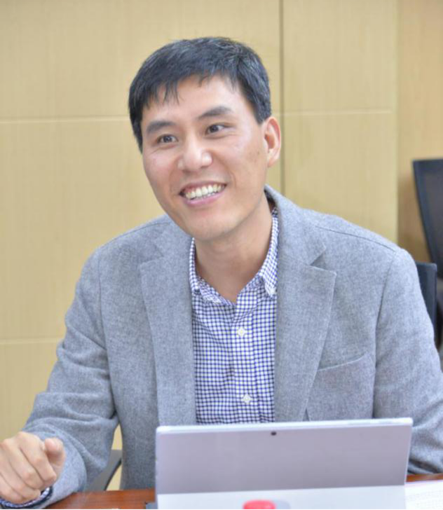 伟德体育官网