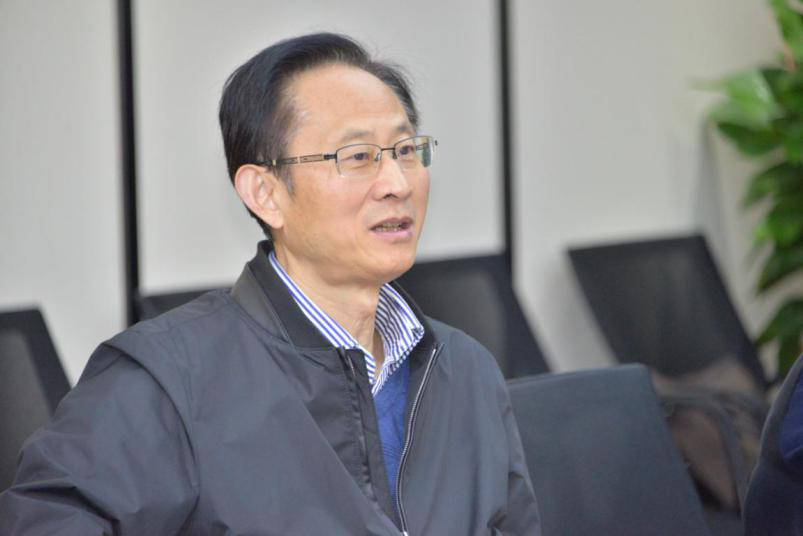 伟德体育官网