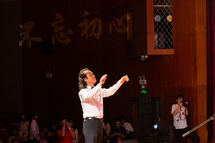 伟德体育官网