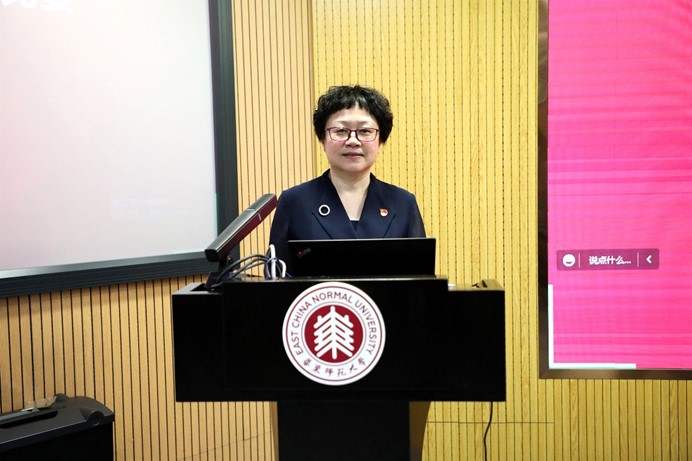 伟德体育官网