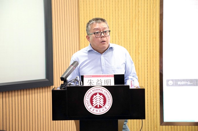 伟德体育官网