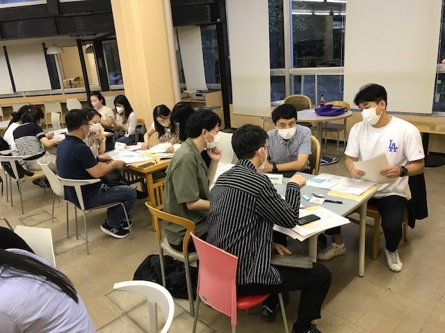 伟德体育官网
