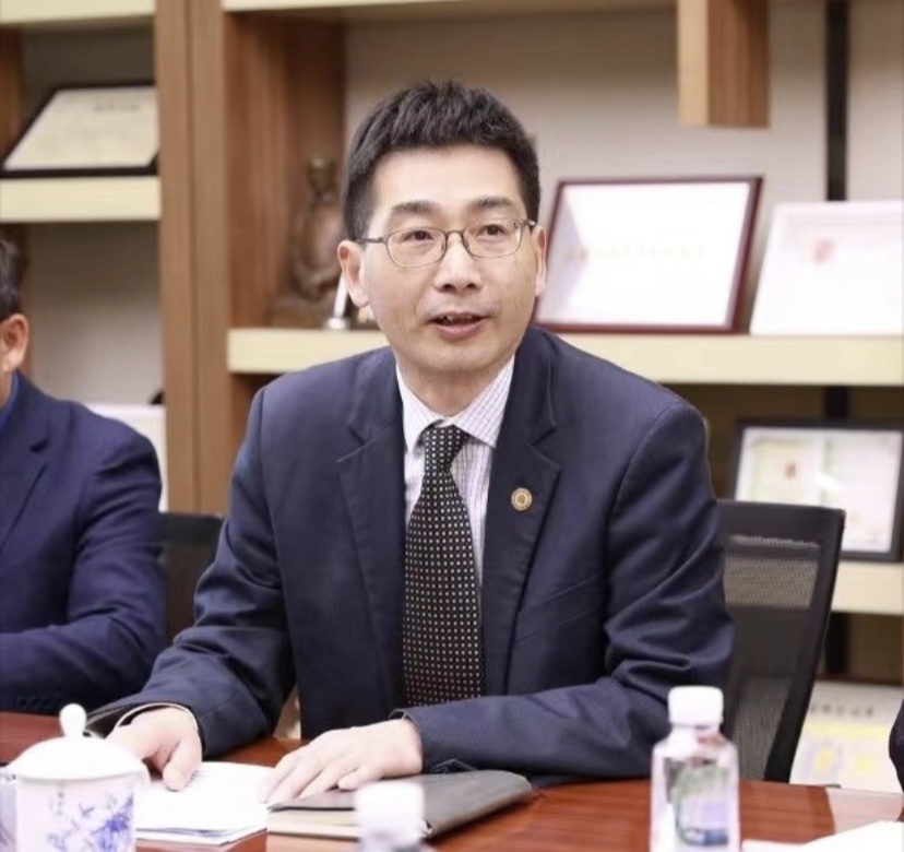 伟德体育官网