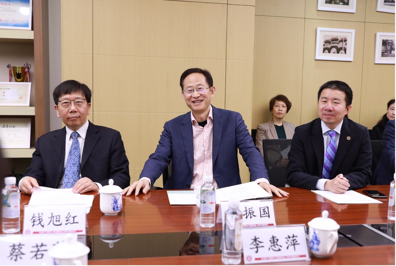伟德体育官网