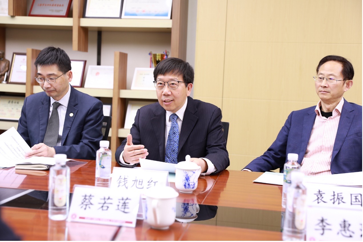 伟德体育官网