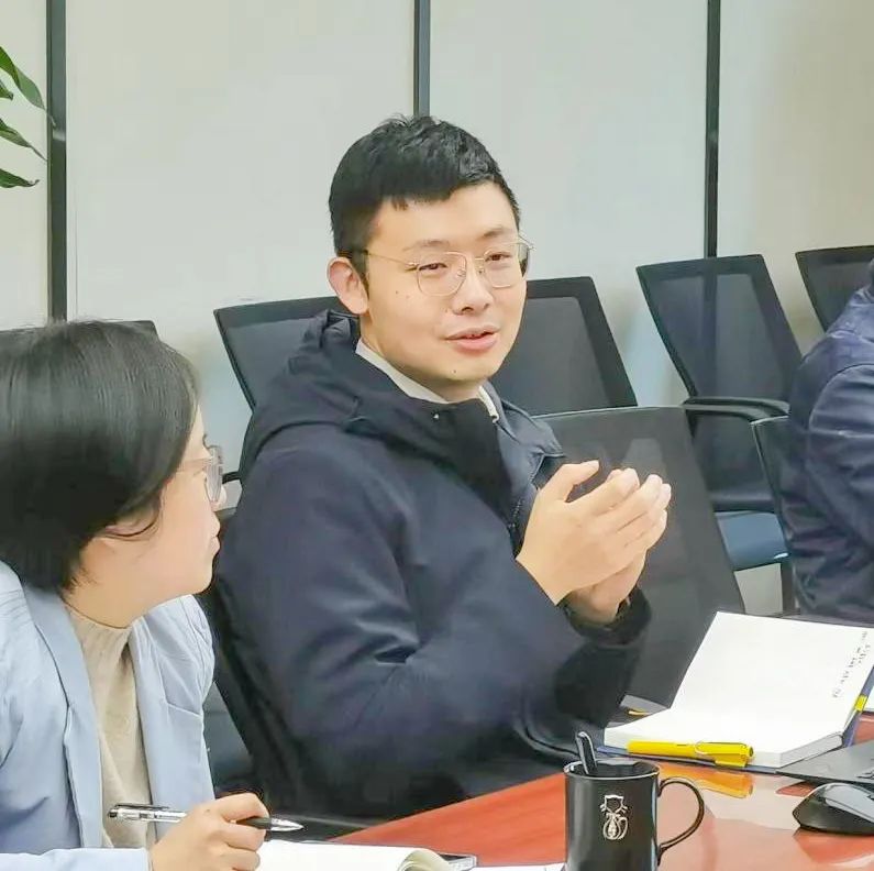 伟德体育官网
