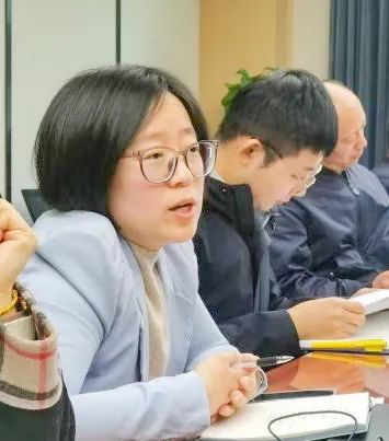 伟德体育官网