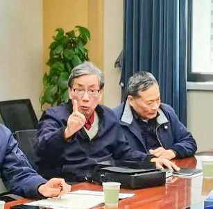 伟德体育官网