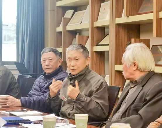 伟德体育官网