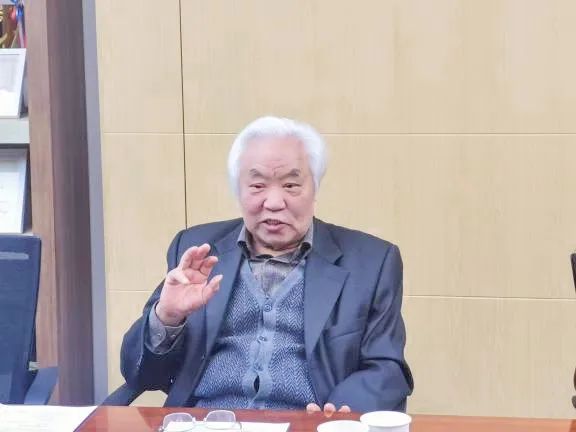 伟德体育官网