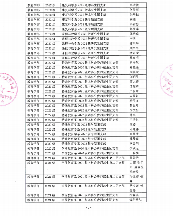 伟德体育官网