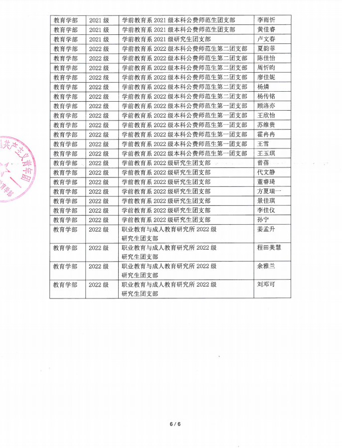 伟德体育官网