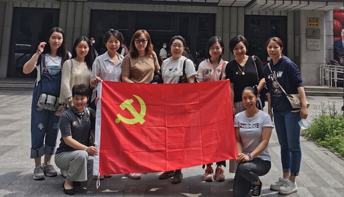 伟德体育官网