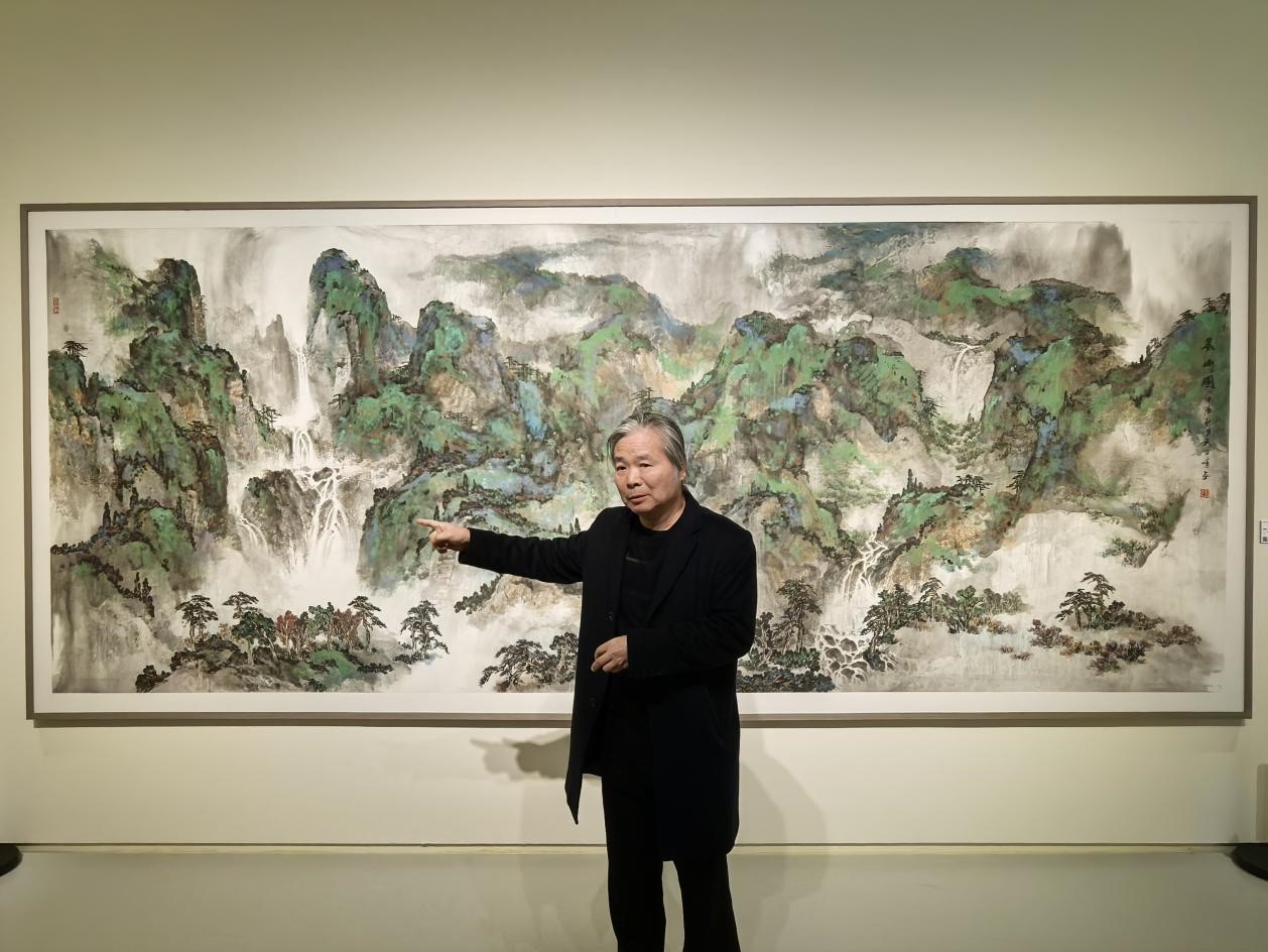 图片3.jpg 图片3.jpg