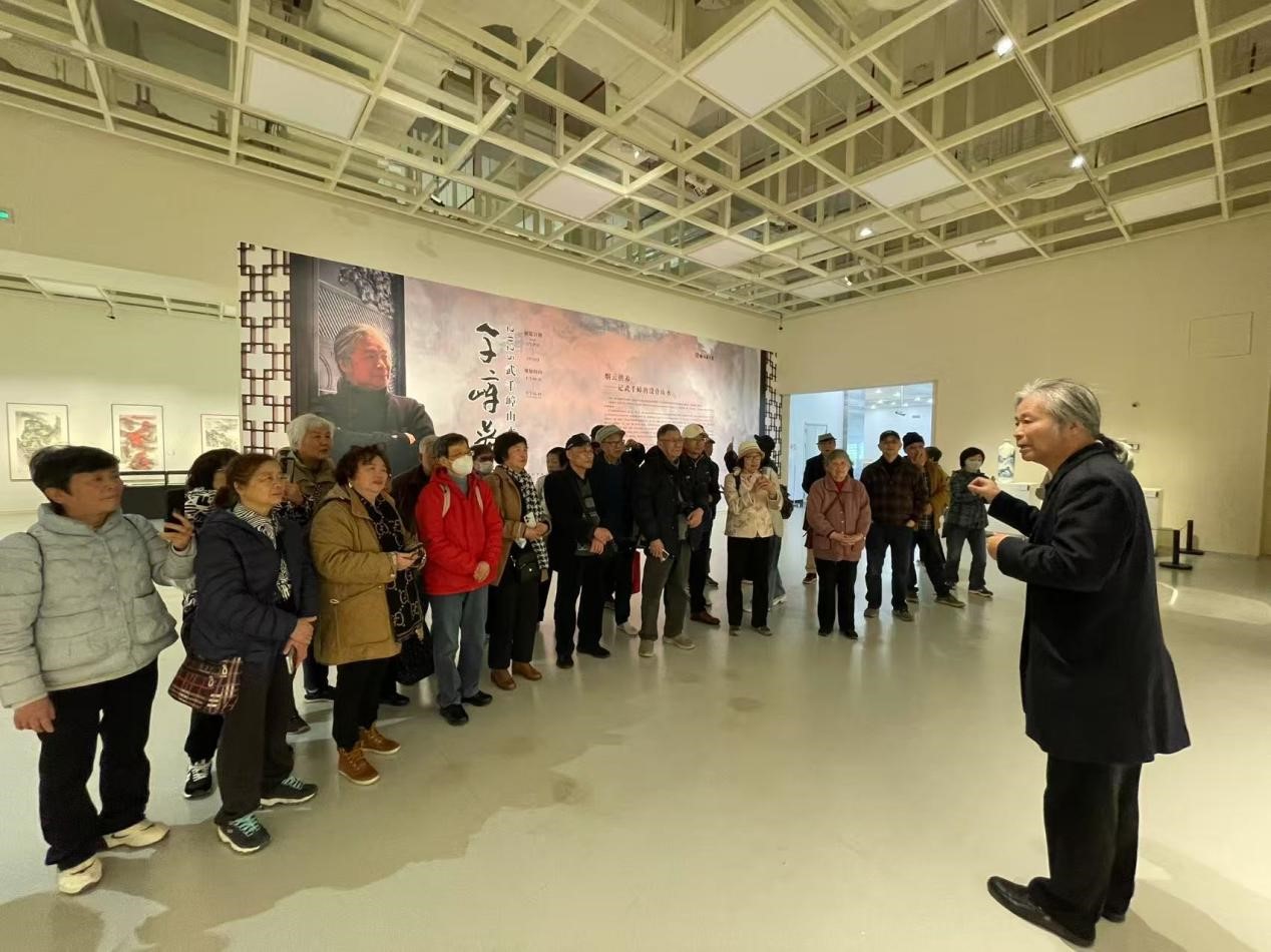 图片2.jpg 图片2.jpg