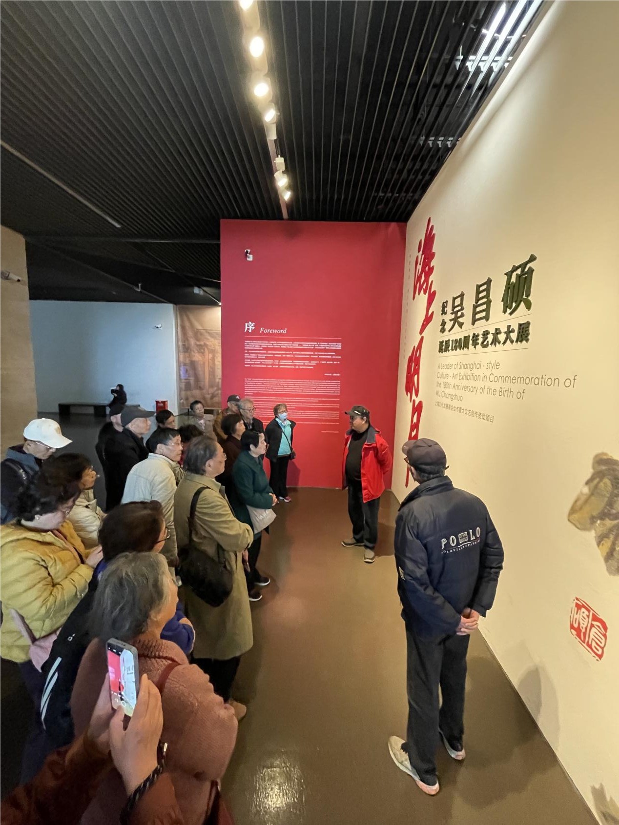 图片6.jpg 图片6.jpg
