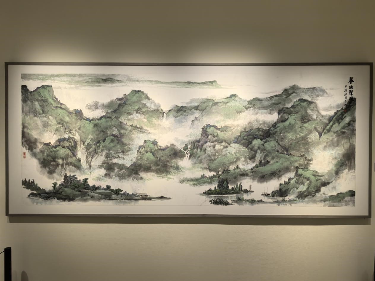 图片4.jpg 图片4.jpg