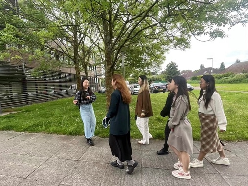 伟德体育官网