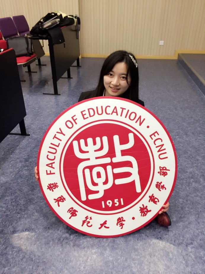 伟德体育官网