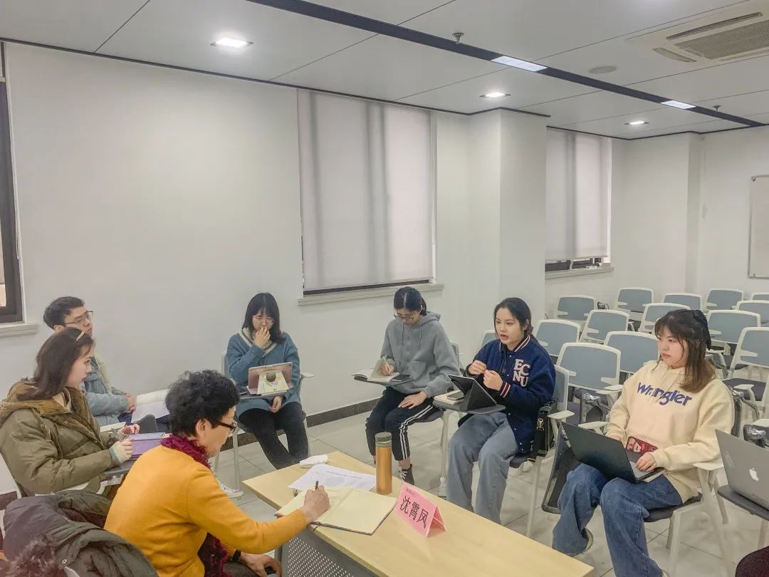 伟德体育官网