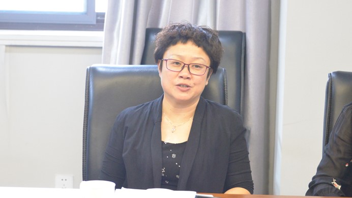 伟德体育官网